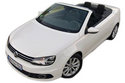 VOLKSWAGEN EOS 2.0 TSI 210