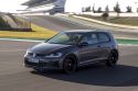 Golf VII GTI TCR (2018)