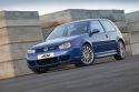 Volkswagen Golf (IV) R32