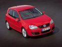 Essai VOLKSWAGEN Golf GT