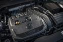 VOLKSWAGEN Golf 1.5 TSI EVO 150 ch