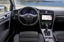 VOLKSWAGEN Golf 1.5 TSI EVO 150 ch
