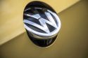 VOLKSWAGEN Golf 1.5 TSI EVO 150 ch