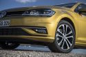VOLKSWAGEN Golf 1.5 TSI EVO 150 ch