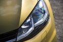 VOLKSWAGEN Golf 1.5 TSI EVO 150 ch