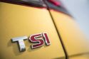 VOLKSWAGEN Golf 1.5 TSI EVO 150 ch