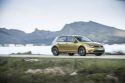 VOLKSWAGEN Golf 1.5 TSI EVO 150 ch