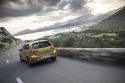 VOLKSWAGEN Golf 1.5 TSI EVO 150 ch