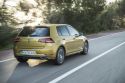 VOLKSWAGEN Golf 1.5 TSI EVO 150 ch