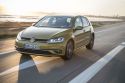 VOLKSWAGEN Golf 1.5 TSI EVO 150 ch