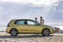 VOLKSWAGEN Golf 1.5 TSI EVO 150 ch