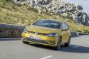 VOLKSWAGEN Golf 1.5 TSI EVO 150 ch
