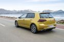 VOLKSWAGEN Golf 1.5 TSI EVO 150 ch