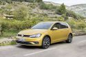 VOLKSWAGEN Golf 1.5 TSI EVO 150 ch