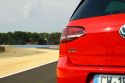 VOLKSWAGEN Golf VII GTI