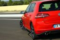 VOLKSWAGEN Golf VII GTI