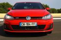 VOLKSWAGEN Golf VII GTI