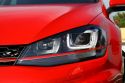 VOLKSWAGEN Golf VII GTI