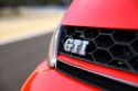 VOLKSWAGEN Golf VII GTI