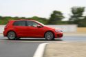 VOLKSWAGEN Golf VII GTI
