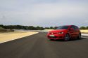 VOLKSWAGEN Golf VII GTI