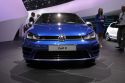 VOLKSWAGEN Golf (VII) R