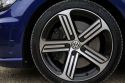 VOLKSWAGEN Golf VII R