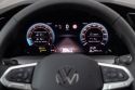 VOLKSWAGEN Golf 1.5 eTSI 150