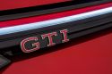 VOLKSWAGEN Golf GTI 2.0 TSI Turbo