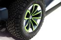 VOLKSWAGEN ID Buggy