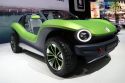 VOLKSWAGEN ID Buggy