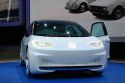 VOLKSWAGEN I.D. Concept