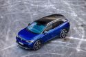 VOLKSWAGEN ID4 1st Max