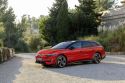 VOLKSWAGEN ID.7 Tourer GTX