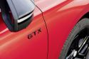 VOLKSWAGEN ID.7 Tourer GTX