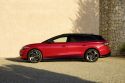 VOLKSWAGEN ID.7 Tourer GTX