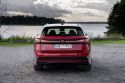 VOLKSWAGEN ID.7 Tourer GTX