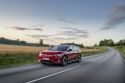 VOLKSWAGEN ID.7 Tourer GTX