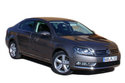 VOLKSWAGEN PASSAT (B7) 1.8 TSI 160 DSG7