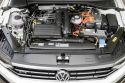 VOLKSWAGEN Passat SW GTE