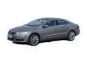 VOLKSWAGEN PASSAT CC (B6) 2.0 16S TSI 200