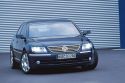 18 Volkswagen Phaeton (2002)