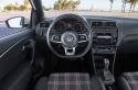 VOLKSWAGEN Polo GTI 1.8