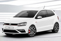 VOLKSWAGEN POLO (V) GTI 1.8 TSI 192 ch