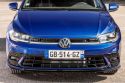 VOLKSWAGEN Polo 1.0 TSI 110 ch