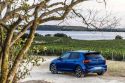 VOLKSWAGEN Polo 1.0 TSI 110 ch