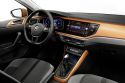 VOLKSWAGEN Polo 1.0 TSI 115 ch Carat DSG
