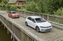 VOLKSWAGEN Polo 1.0 TSI 115 ch Carat DSG