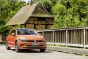 VOLKSWAGEN Polo 1.0 TSI 115 ch Carat DSG