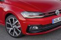 VOLKSWAGEN Polo GTI 2018